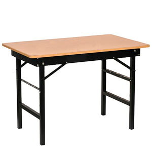 [Ne[u SWT-6000 Y 100cm×74.5cm