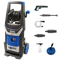 楽天市場】blue clean 391の通販