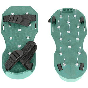 ZteB[3 tpŐXpCN SL-4 Y