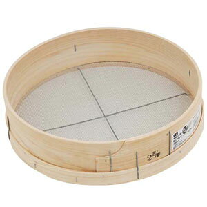 ؐӂ邢 ی^ 35cm 2.0mm Y yEEp