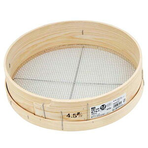 ؐӂ邢 ی^ 35cm 4.5mm Y yEEp