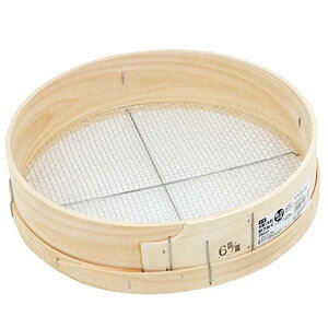 ؐӂ邢 ی^ 35cm 6.0mm Y yEEp