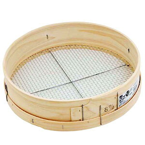 ؐӂ邢 ی^ 35cm 8.0mm Y yEEp