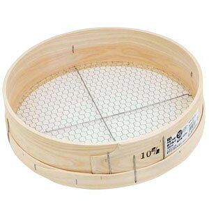 ؐӂ邢 ی^ 35cm 10.0mm(Tb) Y yEEp
