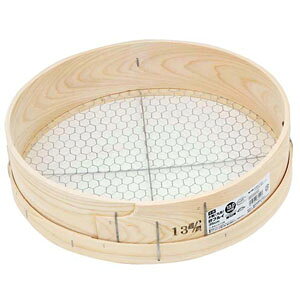 ؐӂ邢 ی^ 35cm 13.0mm(Tb) Y yEEp
