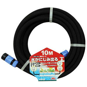 ZteB[3 󐅃z[X 10m SKH-10M Y ɂݏoz[X