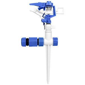 ZteB[3 XvN[ PC SSP-1N Y