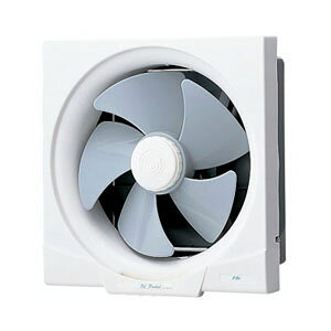 ʗpC ST-300 {d Ha30cm