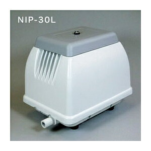GA[|vi򉻑|vj NIP-30L {d