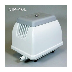 GA[|vi򉻑|vj NIP-40L {d