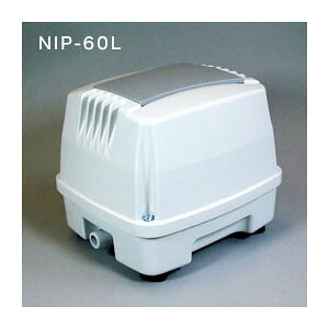 GA[|vi򉻑|vj NIP-60L {d