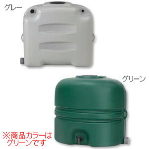 Jp^N z[_ RWT-110 R_}H O[y󒍐Yiz