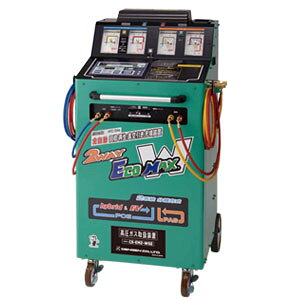 SGARKXu GR}bNX[E_uGX2 CS-EMZ-WS2 fQ nCubh EVԑΉ