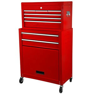 `FXgLrlbg ETR108R Y bh