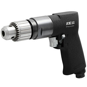 �G�A�[�h���� BP SK-BP101 �����Y�� 10mm�`���b�N