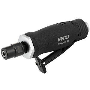 GA[_CO_[ BP SK-BP201 Y 6mmE3mmRbgt