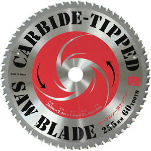 e[u\[p`bv\[ 255X60P Y