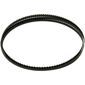 oh\[֐n ėpn BSB-4W Y SWB-250ESWB-200Np