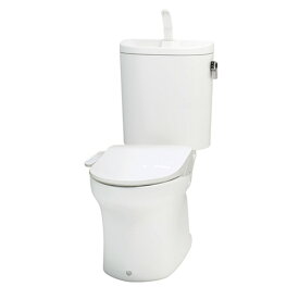 楽天市場 手洗い付き トイレの通販