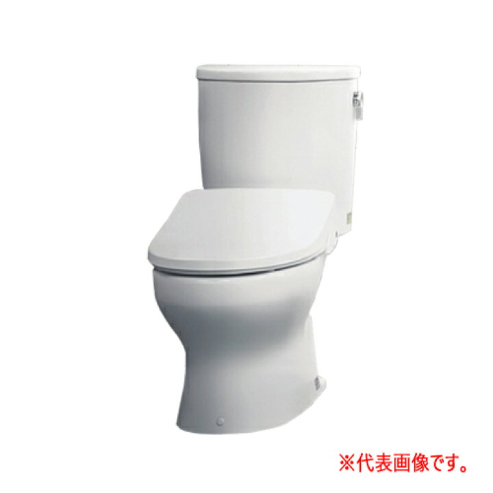 楽天市場】水洗便器 エディ848 節水タイプ 手洗い付き 温水洗浄便座 