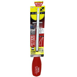 o[nc[ [J[u Ch^Cv30mm No.401-W SUNFLAG p9.5mm