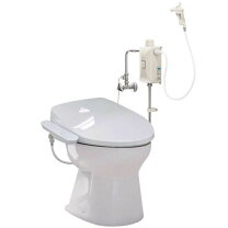 楽天市場】アサヒ衛陶 トイレの通販