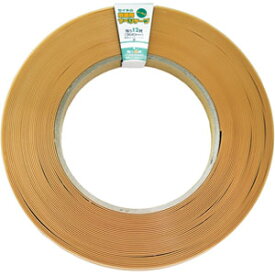 楽天市場 引き戸 滑り テープの通販 楽天市場 引き戸 滑り テープの通販