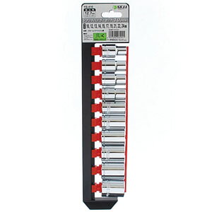 \PbgnK[Zbg 10P YS-410 1/2 Y p12.7mm