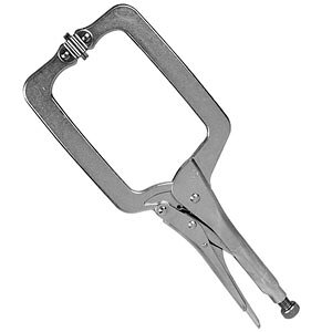 C�^���b�L���O�v���C���[ �p�b�g�t ERC-350S �����Y�� ���J��130mm