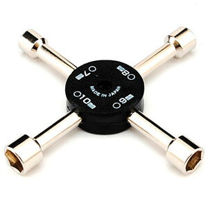 NXibg` SXR42N Y 7`10mm