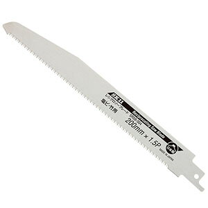 Vv\[u[hr|p SRSB-004 Y