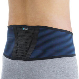 obNT|[gxg tamoto lCr[ MTCY 202560 jpEp