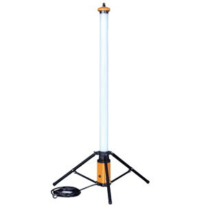 LED s[Cg 100W LPL-100W Ǝ˕360x