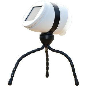 LED ǂłZT[Cg\[[ ASL-093 ()TV }Olbg ݃A[yʌz