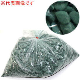 楽天市場 フェノールフォームの通販