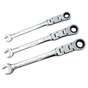 tbNX_uMA`Zbg 3{Zbg DFG-3 SUEKAGE TOOL 90MA