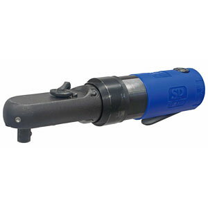 9.5mmp tbgwbh~j`FpNg SP-7265RP SP-AIRiGXs[GA[j