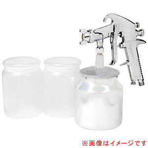 GAXv[K z㎮ KPG-15S ߋE쏊