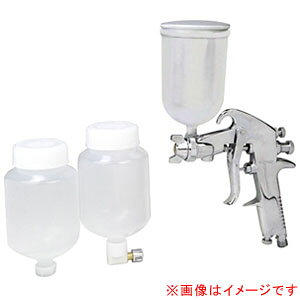 GAXv[K d͎ KPG-13G ߋE쏊