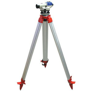 I[gx26{ Ort FS-26 STS