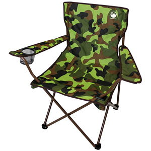 A[`FA tHXg OF-CM114FT xmY AEghA W[p