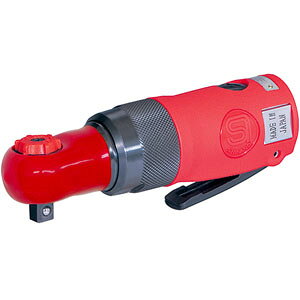 |Pbg`Fbg` SI-1108A MZ@ 9.5sq ^b`|X