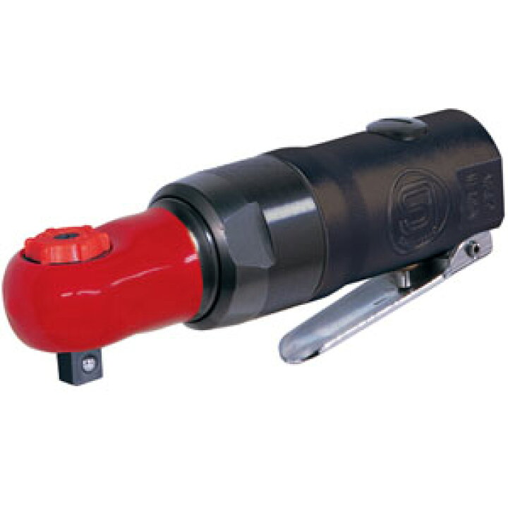 楽天市場】ポケットラチェットR 9.5 SI-1108P 信濃機販 9.5sq ダブルス 