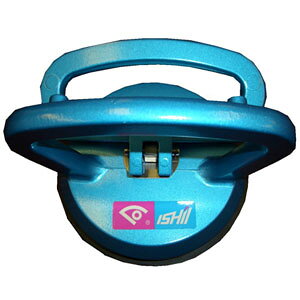 �z���� Q���Y IS-4M �Έ䒴�d�H��쏊 �ʉ��ʋz���p