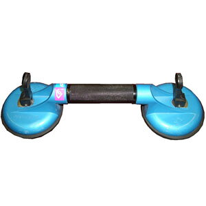 z QY IS-2 Έ䒴dH쏊 ʉʋzp