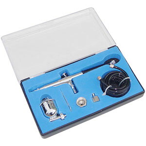 GA[uVLbg MX2950 AlXgc d͎(mYa0.3mm)E_uANV