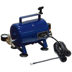 ~jGA[^N CHST-02 AlXgc