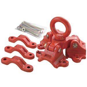 Orwbh TS-20 ^R} 46mm`90mm