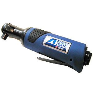 ~j`Fbg TL9847 AlXgc 9.5mm GA[`Fbg