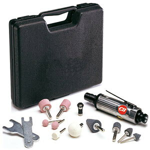 GA[OC_[Lbg TL9023 AlXgc